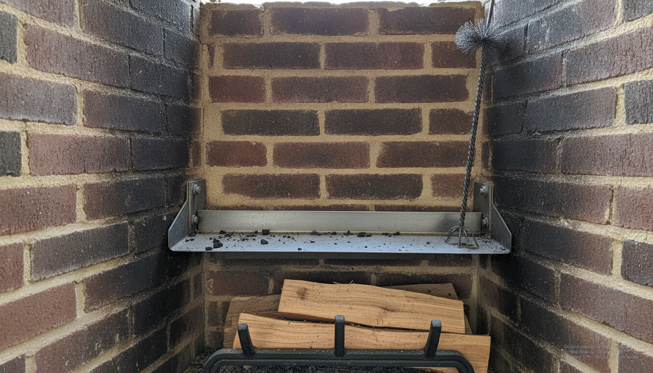 After — Project 1